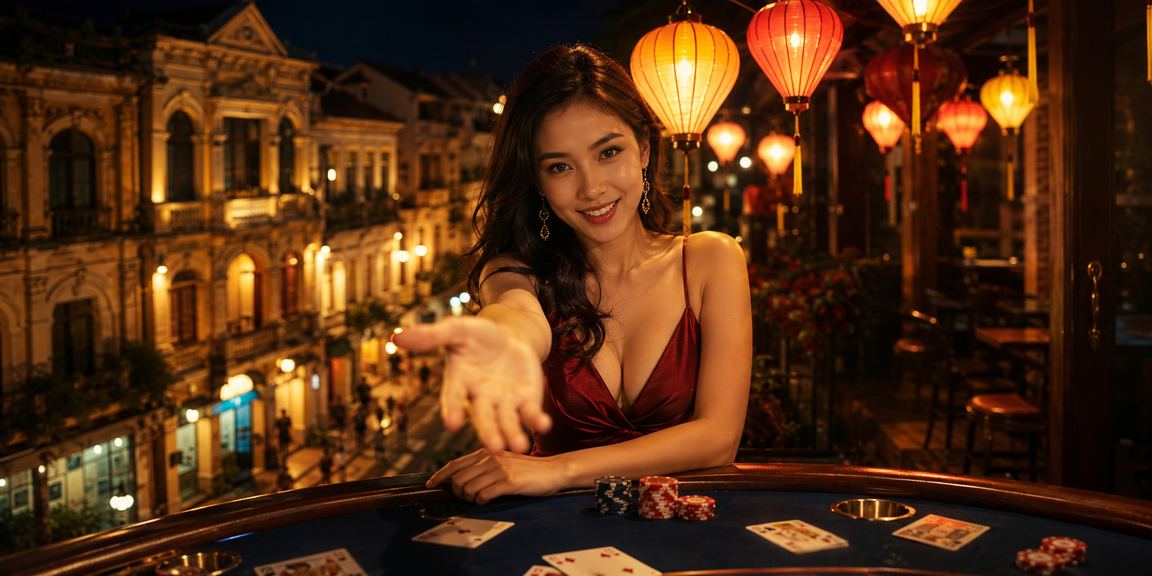 123bets