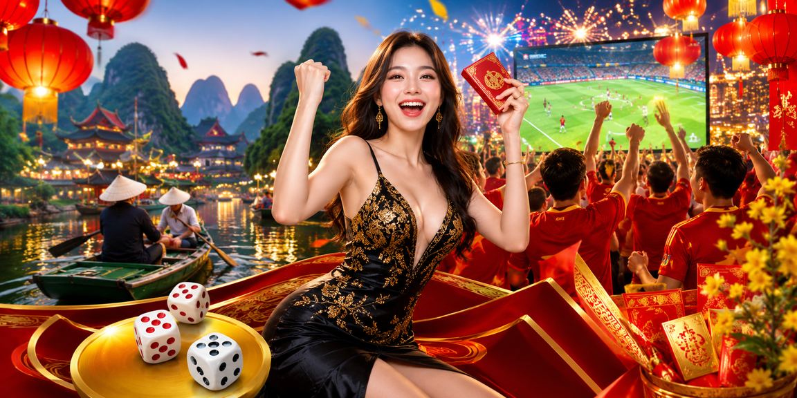 123bets