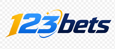 123bets